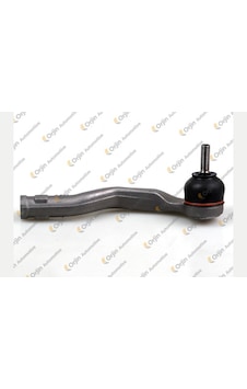 Rotb - 423 - Sağ Renault Captur Iı 23- Duster - Dpmıx-hb - Iıı 24-