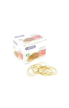 Lacco Ambalaj Lastiği Kod:652 200 Gr Midi Lacco Ambalaj Lastiği Kod:652 200 Gr Midi