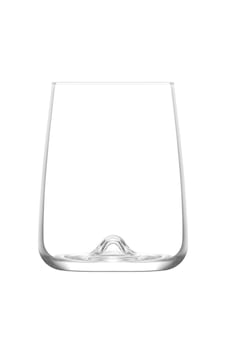 LAV Terra Cam Goblet 6'lı 590 ml (Kırmızı Şarap Kadehi , Kokteyl Bardağı ) LAV Terra Cam Goblet 6'lı 590 ml (Kırmızı Şarap Kadehi , Kokteyl Bardağı )