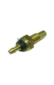 Kıa Ceres Kamyonet 90/00 Hararet Müşürü İnce Tip Kw604 no:856918510 Exp Kıa Ceres Kamyonet 90/00 Hararet Müşürü İnce Tip Kw604 no:856918510 Exp