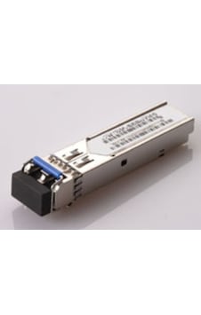 Huawei Sfp-Ge-Lx-Sm1310 Lc Konnektör Ve