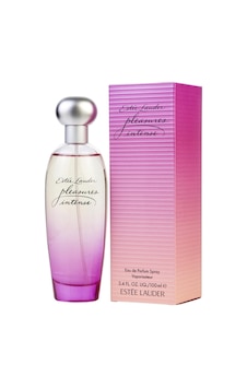Estee Lauder Pleasures Intense Kadın Parfüm EDP 100 ML Estee Lauder Pleasures Intense Kadın Parfüm EDP 100 ML