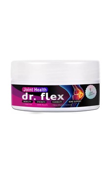 Sh Dr Flex Ardıç Yağı Kuyruk Yağı Omega3 Bamya Tohumu Yağlı Kolajenli Kavanoz Vücut Masaj Kremi Najmaddin 51917961 Sh Dr Flex Ardıç Yağı Kuyruk Yağı Omega3 Bamya Tohumu Yağlı Kolajenli Kavanoz Vücut Masaj Kremi Najmaddin 51917961