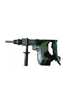 Komson DH40MR 220 V SDS Kırıcı Delici