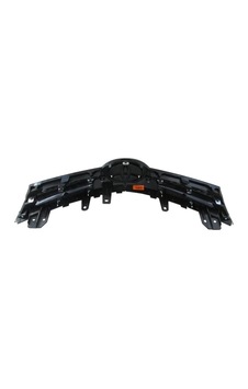 Toyota Corolla 2016-2018 Ön Panjur Siyah Nikelaj Kaplamalı Tw Oem No: 53100-02690 Toyota Corolla 2016-2018 Ön Panjur Siyah Nikelaj Kaplamalı Tw Oem No: 53100-02690