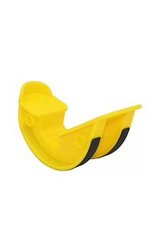 Miyang Ayak Rocker Aşil Tendon ve Arka Bacak Gerdirici Sarı Miyang Ayak Rocker Aşil Tendon ve Arka Bacak Gerdirici Sarı