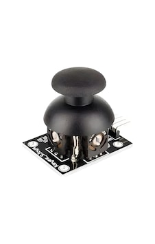 Fapatech Xy Joystick Modül Buton Fapatech Xy Joystick Modül Buton