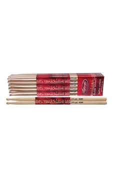Stagg Sm5a Baget 1 Çift Stagg Sm5a Baget 1 Çift