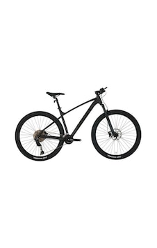 Bisan Bold 11.2 Erkek Dağ Bisikleti 43cm Hd 27.5 Jant 22 Vites Siyah Siyah Çok Renkli Bisan Bold 11.2 Erkek Dağ Bisikleti 43cm Hd 27.5 Jant 22 Vites Siyah Siyah Çok Renkli