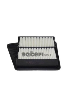 Purflux A1506 Hava Filtresi Honda Accord 2.0 2008 Fn3525