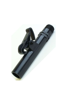 Cansuyu Musluğu Anahtarı 3/4" Cansuyu Musluğu Anahtarı 3/4"
