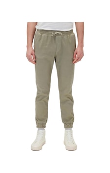 Bad Bear 210216003 Baltimore Pants Mint Mint Yeşili Mint