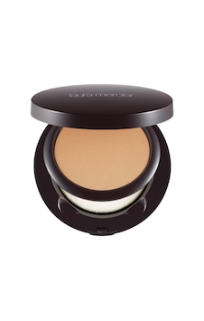 Laura Mercier Smooth Finish Fondöten Pudra SPF 20 15 Laura Mercier Smooth Finish Fondöten Pudra SPF 20 15