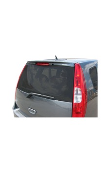 Mitsubishi Colt Z30 Spoiler Camüstü Gt Fiber 2002 2008