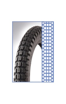 300*21 Tt Iran Yasa Cross Dış Lastik 300*21 Tt Iran Yasa Cross Dış Lastik