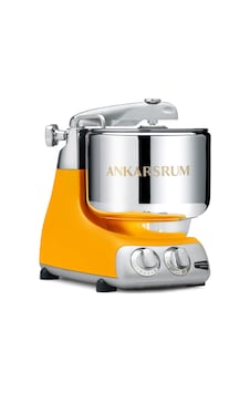 Ankarsrum AKM 6230 SB 1500 W Mutfak Şefi Ankarsrum AKM 6230 SB 1500 W Mutfak Şefi