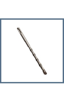 Buradabulabilirsin Sds Delme Ucu 7 Mm X 160 Mm Bbz Buradabulabilirsin Sds Delme Ucu 7 Mm X 160 Mm Bbz