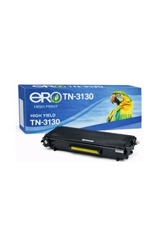 Tn-3130 / Brother Hl-5200 Uyumlu Toner Tn-3130 / Brother Hl-5200 Uyumlu Toner