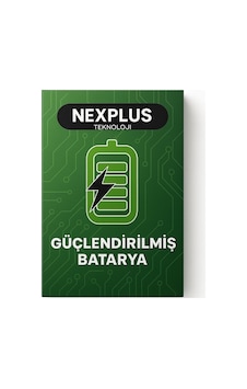 Erdo Ticaret Samsung Galaxy A50 Uyumlu Batarya %30 Güçlendirilmiş Erdotıca Erdo Ticaret Samsung Galaxy A50 Uyumlu Batarya %30 Güçlendirilmiş Erdotıca