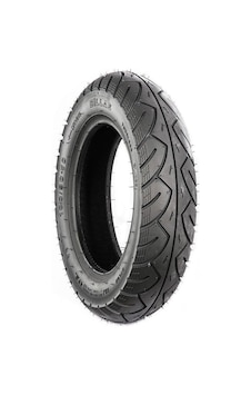 SKM Billas 90/90/10 BL089 4PR Tubeless Billas Dış Lastik SKM Billas 90/90/10 BL089 4PR Tubeless Billas Dış Lastik