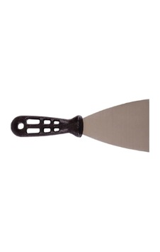 Temizlik Spatula No: 60 Diğer