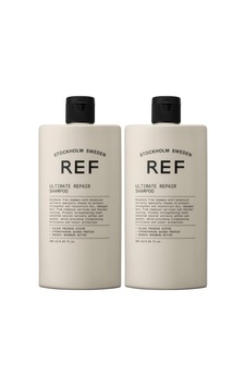 Stockholm-ref Ultimate Repair Shampoo 100 Ml Hasarlı Saçlar Için Onarıcı Ve Besleyici Bakım Şampuanı 2 Paketi Diğer Stockholm-ref Ultimate Repair Shampoo 100 Ml Hasarlı Saçlar Için Onarıcı Ve Besleyici Bakım Şampuanı 2 Paketi Diğer