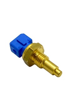 Hararet Müşürü Alfa Romeo-cıtroen-fıat-ford-ıveco-lancıa-opel-peugeot Hararet Müşürü Alfa Romeo-cıtroen-fıat-ford-ıveco-lancıa-opel-peugeot