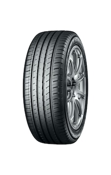 Yokohama Bluearthgt Ae51 215/45r17 91w Xl Yaz Lastiği 2025 Yokohama Bluearthgt Ae51 215/45r17 91w Xl Yaz Lastiği 2025