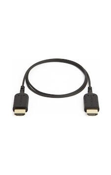 Kablo S-Link Oem Hdmi-22 14C+1 Ccs Od5.5 0.8M Hdmi 1.4 Ver. 3D Kablo S-Link Oem Hdmi-22 14C+1 Ccs Od5.5 0.8M Hdmi 1.4 Ver. 3D