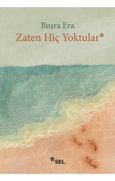 Zaten Hiç Yoktular - Rjcı-763190 Zaten Hiç Yoktular - Rjcı-763190