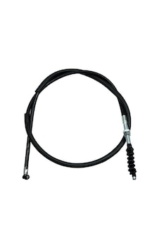 Mondial Kt125-150 Debriyaj Teli Komple Mondial Kt125-150 Debriyaj Teli Komple