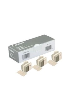 Canon 6788a001 3'lü Paket Zımba Kartuşu 8085-8095
