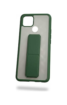 Oppo A 15 / A 15 S Standlıtelefon Kılıf Modeli Oppo A 15 / A 15 S Standlıtelefon Kılıf Modeli