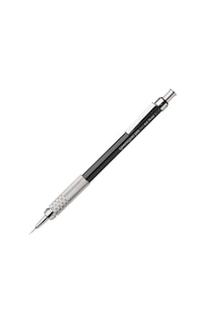 Pentel Çizim Kalemi Graphgear 520 0.5 Mm Pg525 Çok Renkli Pentel Çizim Kalemi Graphgear 520 0.5 Mm Pg525 Çok Renkli