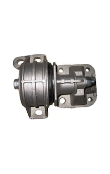 Takoz Motor Fıat : Ducato / Peugeot : Boxer / Cıtroen : Jumper 2.0 - 2.2 Jtd Komple -95129 Takoz Motor Fıat : Ducato / Peugeot : Boxer / Cıtroen : Jumper 2.0 - 2.2 Jtd Komple -95129