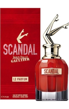 Jean Paul Gaultier Scandal Le Parfum For Her EDP 50 ML Jean Paul Gaultier Scandal Le Parfum For Her EDP 50 ML