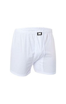 Tutku Erkek Penye Beyaz Boxer 001 Tutku Erkek Penye Beyaz Boxer 001