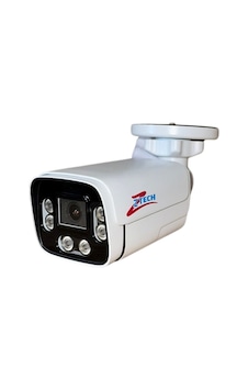 Ztech Zr-6060 Ip Kamera Ztech Zr-6060 Ip Kamera
