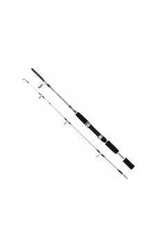 İki Parça Dolgu Olta Kamışı - Pavilion - Yeşil - 240 Cm 100/250 Gr İki Parça Dolgu Olta Kamışı - Pavilion - Yeşil - 240 Cm 100/250 Gr