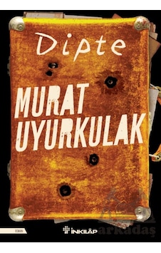 Dipte İnkılap Kitabevi Dipte İnkılap Kitabevi