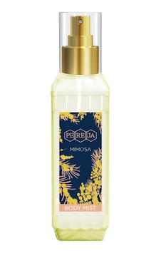Pereja Mimosa Vücut Spreyi 200 ML Pereja Mimosa Vücut Spreyi 200 ML