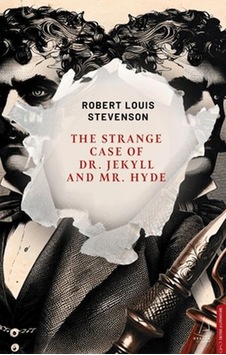 The Strange Case Of Dr. Jekyll And Mr. Hyde İngilizce The Strange Case Of Dr. Jekyll And Mr. Hyde İngilizce