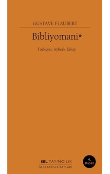 Bibliyomani - Vzqg-763106 Bibliyomani - Vzqg-763106