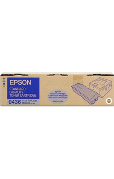Tonersepeti Epson M2000-c13s050436 Toner Tonersepeti Epson M2000-c13s050436 Toner
