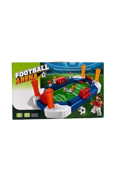 666-107a Futbol Oyunu 666-107a Futbol Oyunu