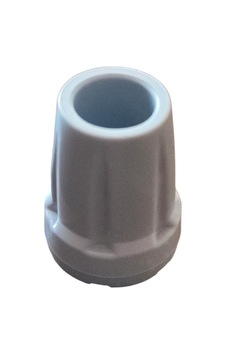 Baston Lastiği 22 Mm İtdnd003k646