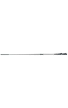 Eval Teleskopik Al Dıştan Takma Motor Uzatma Kolu 82.5-135 Cm Eval Teleskopik Al Dıştan Takma Motor Uzatma Kolu 82.5-135 Cm