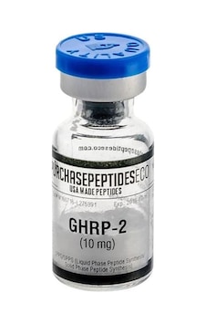 Purchasepeptideseco Ghrp 2 - 10 Mg Purchasepeptideseco Ghrp 2 - 10 Mg
