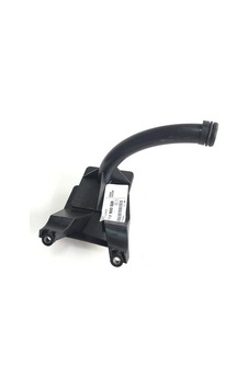Bmw 3 Serisi E90 Kasa 320i N46 Motor Yağ Pompa Süzgeci 11417500328 Bmw 3 Serisi E90 Kasa 320i N46 Motor Yağ Pompa Süzgeci 11417500328