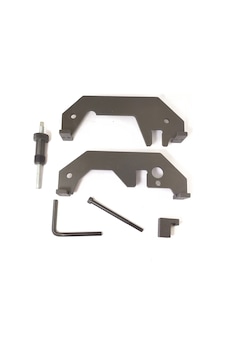 BMW N62 - N73 SENTE APARATI